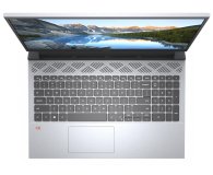 Dell Inspiron G15 Ryzen 5 5600H/16GB/512/Win11 RTX3050 - 700844 - zdjęcie 5